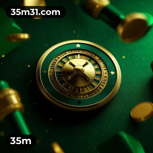 35m on iPhone