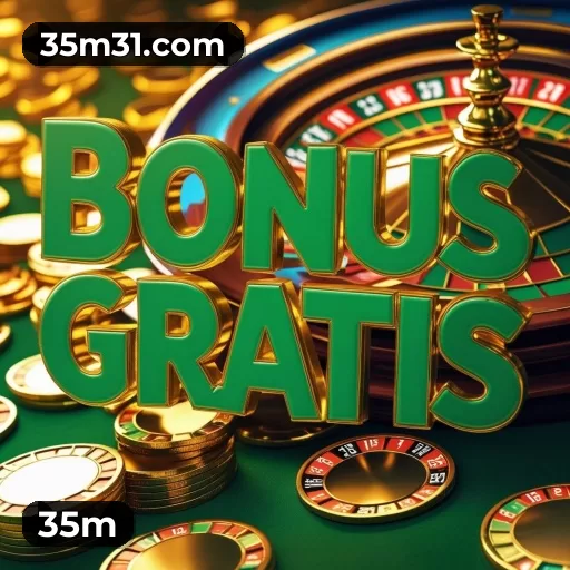 Blackjack at 35m