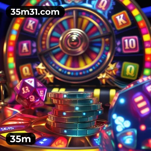 35m app on mobile