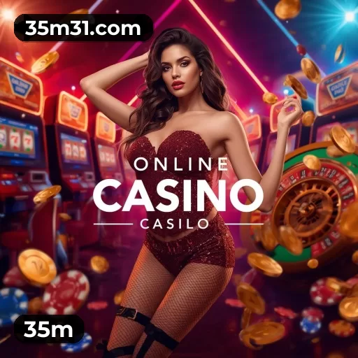 View Live Casino