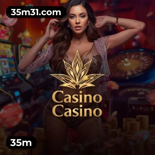 View Live Casino