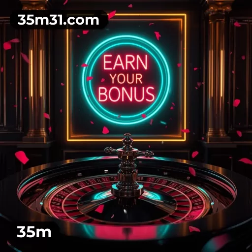 View Slots
