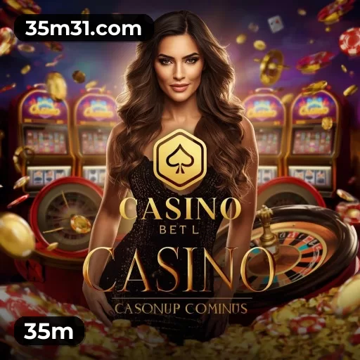Deposit and withdraw at 35m