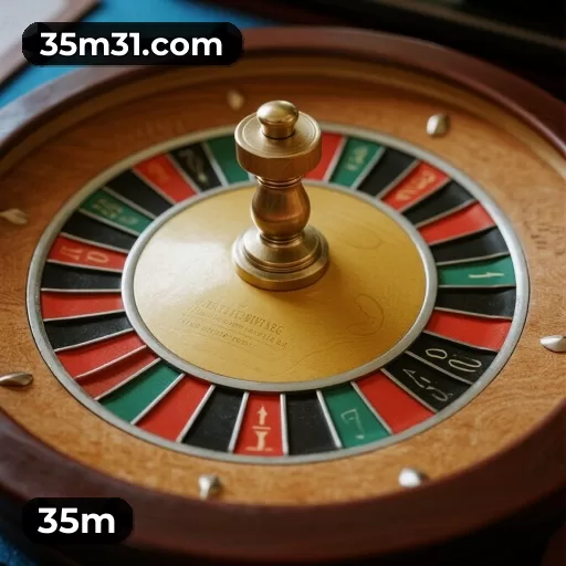 Promotions and free spins for slots