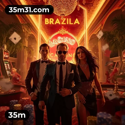 RTP of popular slots at 35m