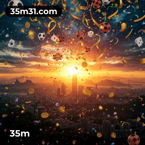 35m VIP levels